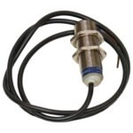 TELEMECANIQUE XS518BD1DAL5 - Image 4