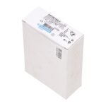 TELEMECANIQUE XS618B1MAL2 014728