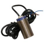 TELEMECANIQUE XS630B1MAL2 - Image 2