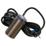 TELEMECANIQUE XS630B1MAL2