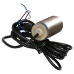 TELEMECANIQUE XS630B1MAL2 - Image 3