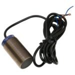 TELEMECANIQUE XS630B1MAL2 - Image 5