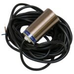 TELEMECANIQUE XS630B1MBL5 - Image 2