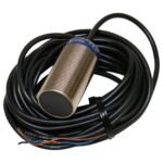 TELEMECANIQUE XS630B1MBL5