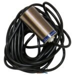 TELEMECANIQUE XS630B1MBL5 - Image 3