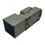 TELEMECANIQUE XS7C40DA210 - Image 3