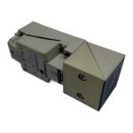 TELEMECANIQUE XS7C40DA210 - Image 4