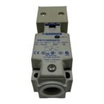 TELEMECANIQUE XS7C40DA210 - Image 5