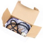 TELEMECANIQUE XS7T2DA214LD (088394) - Image 2