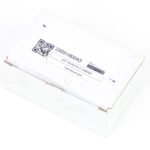 TELEMECANIQUE XS7T2DA214LD (088394)