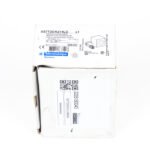 TELEMECANIQUE XS7T2DA214LD (088394) - Image 3