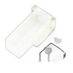 TELEMECANIQUE XSC-Z01 - Image 2