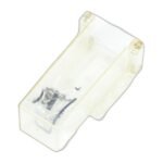 TELEMECANIQUE XSC-Z01