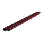 TELEMECANIQUE XUSL4E30H061N