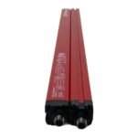 TELEMECANIQUE XUSL4E30H061N - Image 4