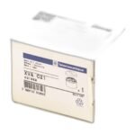 TELEMECANIQUE XVA C21 - Image 2