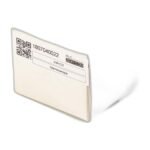 TELEMECANIQUE XVA C21 - Image 2