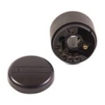 TELEMECANIQUE XVA C21 - Image 4