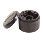 TELEMECANIQUE XVA C21