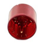 TELEMECANIQUE XVA C34 - Image 4