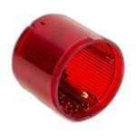 TELEMECANIQUE XVA C34 - Image 5