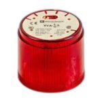 TELEMECANIQUE XVA C34