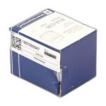 TELEMECANIQUE XVA C35 - Image 2