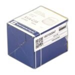 TELEMECANIQUE XVA C35