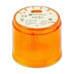 TELEMECANIQUE XVA C35 - Image 3