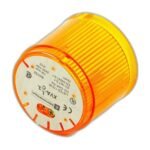 TELEMECANIQUE XVA C35 - Image 4