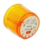 TELEMECANIQUE XVA C35 - Image 5