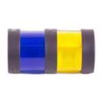 TELEMECANIQUE XVB C2B8 - Image 2