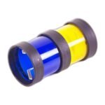 TELEMECANIQUE XVB C2B8