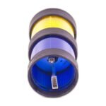 TELEMECANIQUE XVB C2B8 - Image 3