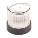 TELEMECANIQUE XVB C37 - Image 3