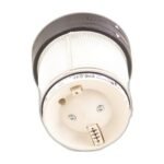 TELEMECANIQUE XVB C37 - Image 5