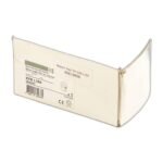 TELEMECANIQUE XVB L1B4 - Image 2