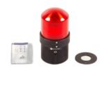 TELEMECANIQUE XVB L1B4 - Image 3