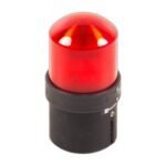 TELEMECANIQUE XVB L1B4 - Image 4