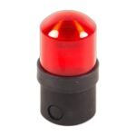 TELEMECANIQUE XVB L1B4 - Image 5