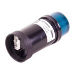 TELEMECANIQUE XVB-L6B6