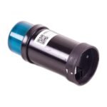 TELEMECANIQUE XVB-L6B6 - Image 3