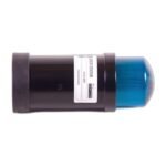 TELEMECANIQUE XVB-L6B6 - Image 4