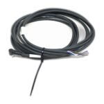 TELEMECANIQUE XZCP1041L5 - Image 2