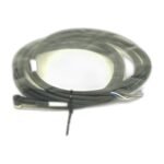 TELEMECANIQUE XZCP1041L5