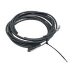 TELEMECANIQUE XZCP1041L5 - Image 3