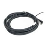 TELEMECANIQUE XZCP1041L5 - Image 4