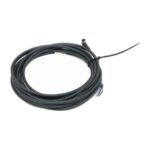 TELEMECANIQUE XZCP1041L5 - Image 5