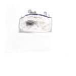 TELEMECANIQUE ZA2 BA2