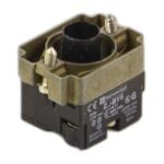 TELEMECANIQUE ZB2 BV6 - Image 4